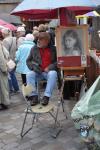 2013 05 02 montmartre 037